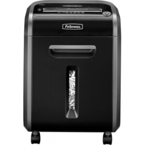 Уничтожитель бумаг,Fellowes,PowerShred 79Ci xcmsh