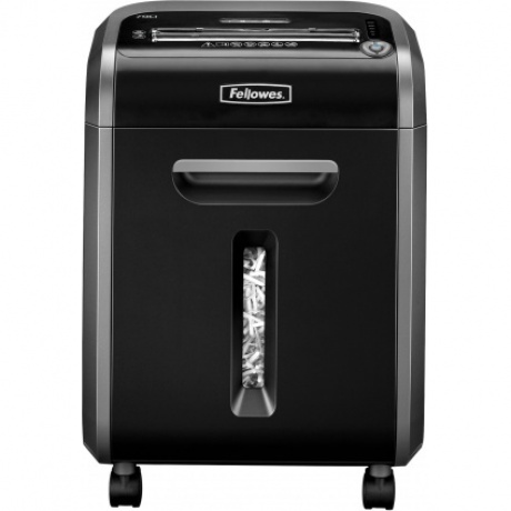 Уничтожитель бумаг,Fellowes,PowerShred 79Ci xcmsh Уничтожитель бумаг,Fellowes,PowerShred 79Ci xcmsh