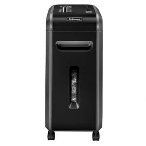 Уничтожитель бумаг,Fellowes,Powershred 99Ci xcmsh
