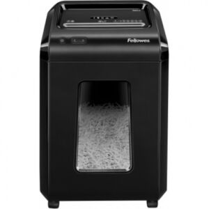 Уничтожитель бумаг,Fellowes,Powershred 92Cs xcmsh