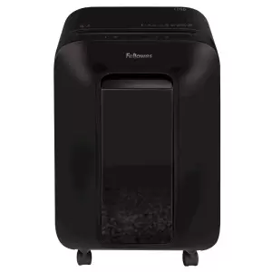 Шредер FELLOWES Powershred LX200 (FS-55022) 43/34/61 Gts