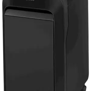 Шредер FELLOWES Powershred LX220 (FS-55026) 49/37/65 Gts