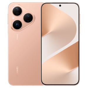 Смартфон HUAWEI 12 256 ГБ 6.6 2210000644823 mgfn