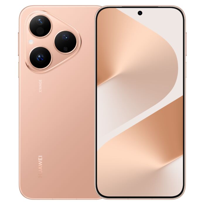 Смартфон HUAWEI 12 256 ГБ 6.6 2210000644823 mgfn Смартфон HUAWEI 12 256 ГБ 6.6 2210000644823 mgfn