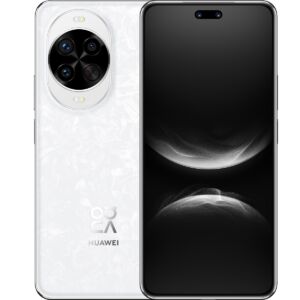 Смартфон HUAWEI 12 512 ГБ 6.7 6942103170829 mgfn