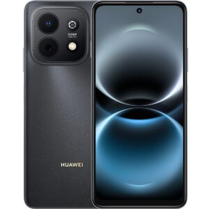 Смартфон HUAWEI 8 128 ГБ 6.67 6942103199493 mgfn