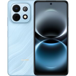 Смартфон HUAWEI 8 128 ГБ 6.67 6942103199486 mgfn