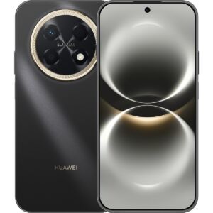 Смартфон HUAWEI 8 256 ГБ 6.84 6942103196744 mgfn