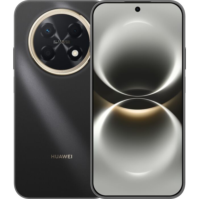 Смартфон HUAWEI 8 256 ГБ 6.84 6942103196744 mgfn Смартфон HUAWEI 8 256 ГБ 6.84 6942103196744 mgfn