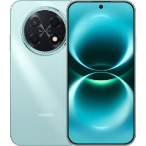 Смартфон HUAWEI 8 256 ГБ 6.84 6942103196737 mgfn