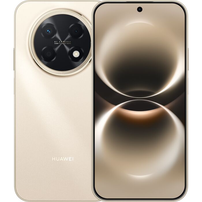 Смартфон HUAWEI 8 256 ГБ 6.84 6942103196720 mgfn Смартфон HUAWEI 8 256 ГБ 6.84 6942103196720 mgfn
