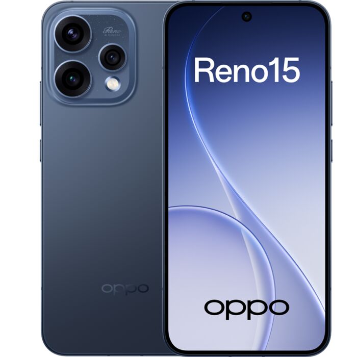 Смартфон OPPO 12 256 ГБ 6.59 6932169393867 mgfn Смартфон OPPO 12 256 ГБ 6.59 6932169393867 mgfn