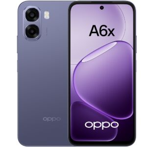 Смартфон OPPO 4 128 ГБ 6.75 6932169388443 mgfn