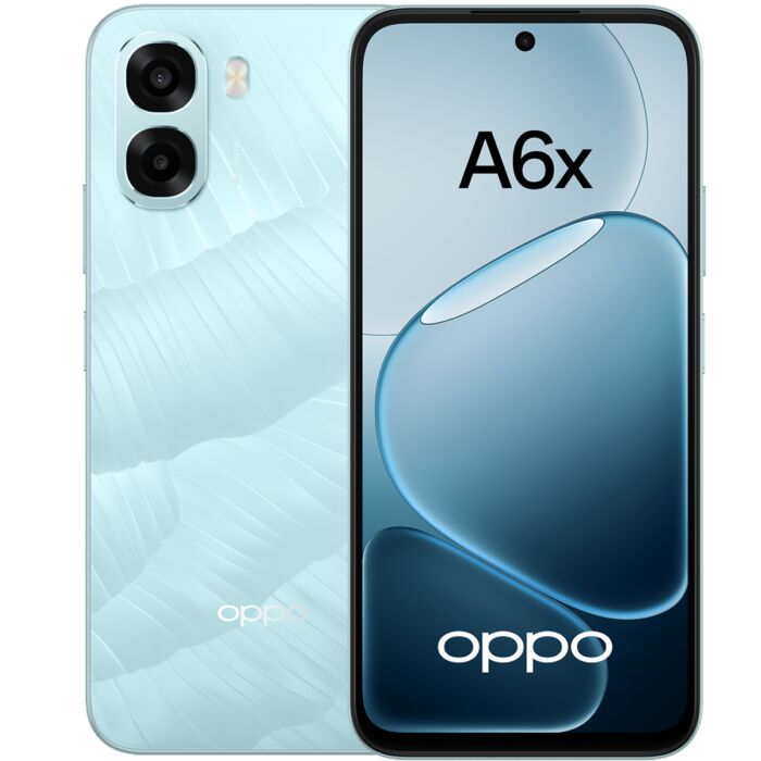 Смартфон OPPO 6 256 ГБ 6.75 6932169388474 mgfn Смартфон OPPO 6 256 ГБ 6.75 6932169388474 mgfn