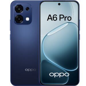 Смартфон OPPO 8 256 ГБ 6.57 2210000226999 mgfn