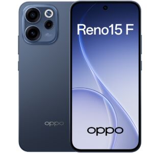Смартфон OPPO 8 256 ГБ 6.57 6932169392815 mgfn