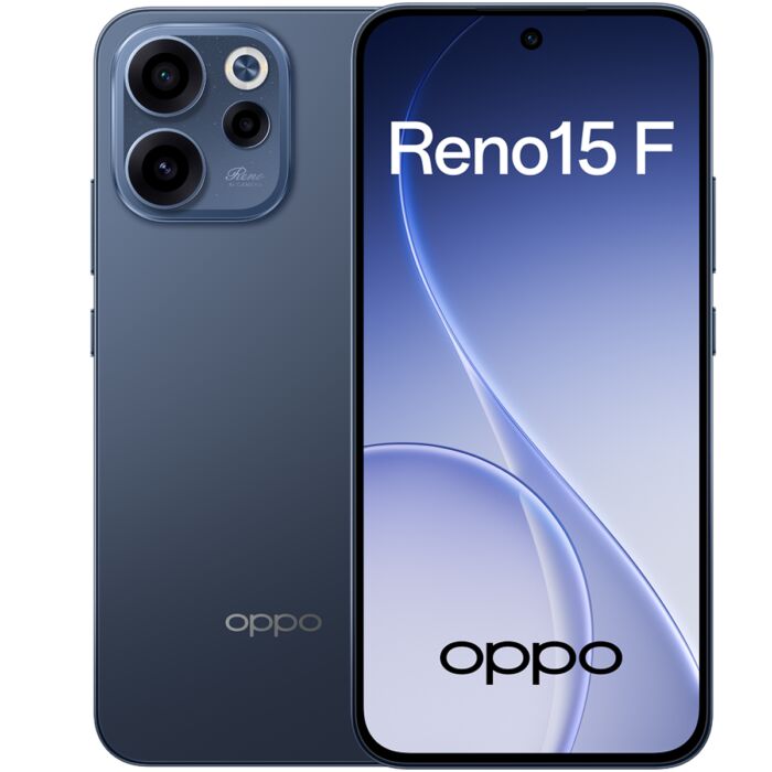 Смартфон OPPO 8 256 ГБ 6.57 6932169392815 mgfn Смартфон OPPO 8 256 ГБ 6.57 6932169392815 mgfn