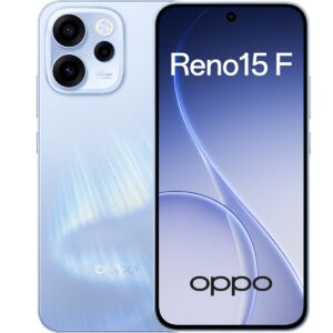 Смартфон OPPO 8 256 ГБ 6.57 6932169392808 mgfn