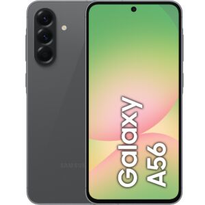 Смартфон Samsung 8 256 ГБ 6.7 2210000607026 mgfn