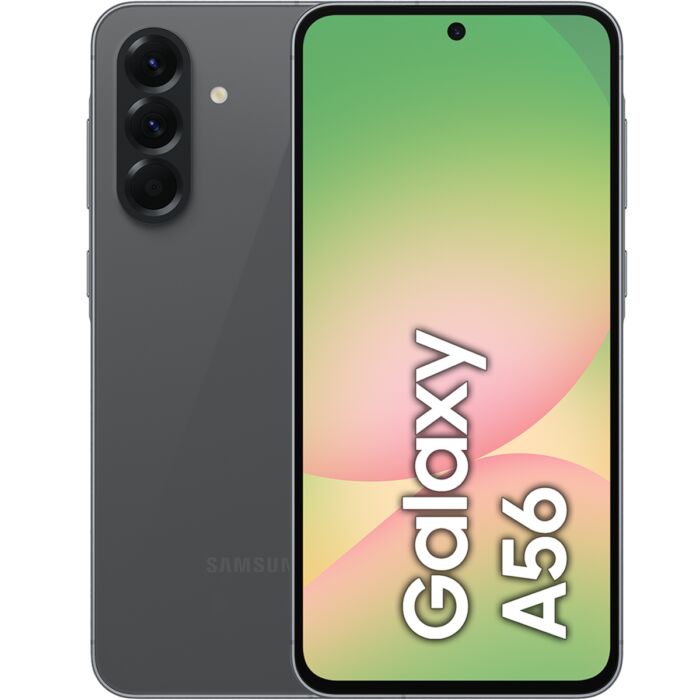 Смартфон Samsung 8 256 ГБ 6.7 2210000607026 mgfn Смартфон Samsung 8 256 ГБ 6.7 2210000607026 mgfn