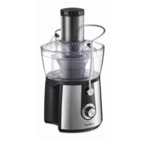 Соковыжималка Juice Express  Moulinex 800 Вт 0.8 л Да 2 года  Китай
