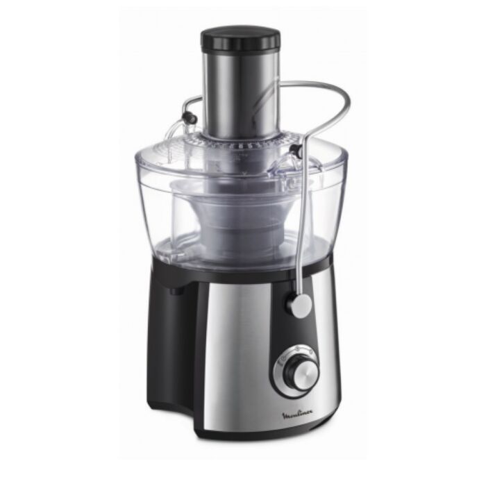 Соковыжималка Juice Express Moulinex 800 Вт 0.8 л Да 2 года Китай Соковыжималка Juice Express Moulinex 800 Вт 0.8 л Да 2 года Китай