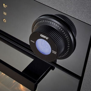 Таймер цифровой Gefu Safe dial 12335 vrdm
