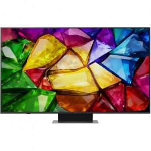 Телевизор,LG,65MRGB86B6A.ARUG xcmsh