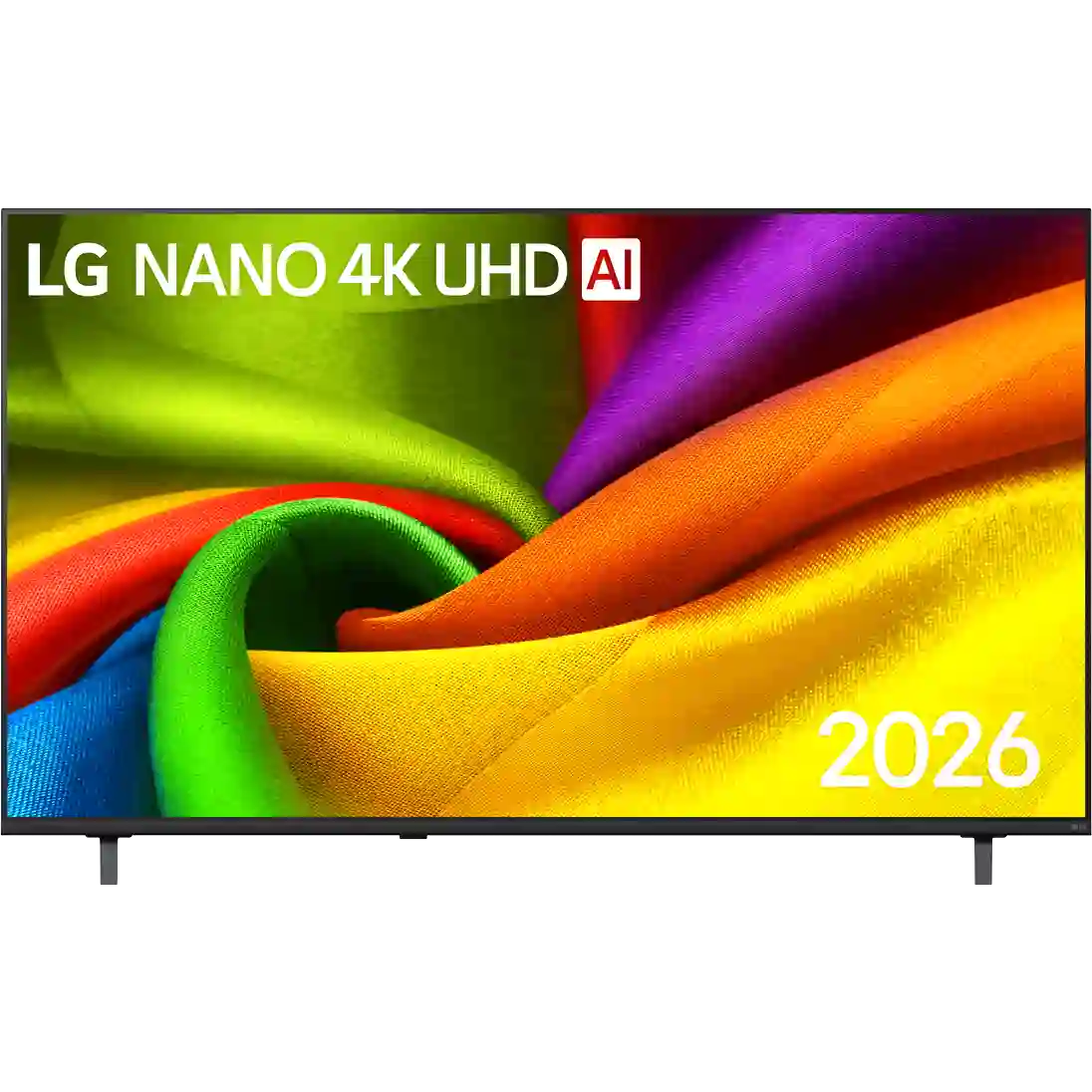 Телевизор LG 65NU900B6LA.ARUG 65" 14.2/158/95 Gts Телевизор LG 65NU900B6LA.ARUG 65" 14.2/158/95 Gts