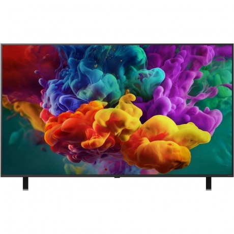 Телевизор,LG,65QNED85B6C.ARUG xcmsh Телевизор,LG,65QNED85B6C.ARUG xcmsh