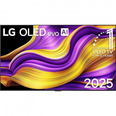 Телевизор,LG,OLED65G5RLA.ARUG xcmsh Телевизор,LG,OLED65G5RLA.ARUG xcmsh