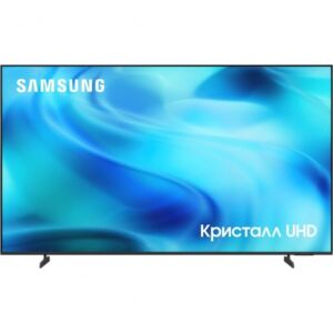 Телевизор,Samsung,UE65U8000HUXPY xcmsh