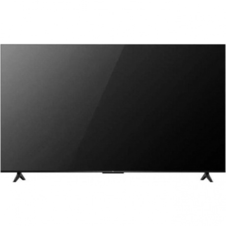 Телевизор,TCL,65P6K xcmsh Телевизор,TCL,65P6K xcmsh