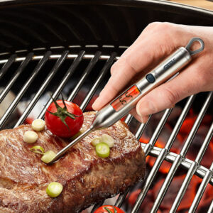 Термометр электронный Gefu BBQ 89247 vrdm
