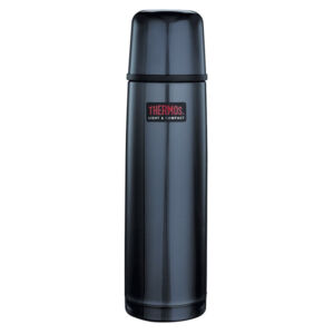 Термос Thermos FBB-500 MB 0,5л 836045 vrdm