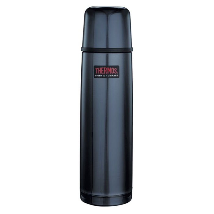Термос Thermos FBB-500 MB 0,5л 836045 vrdm Термос Thermos FBB-500 MB 0,5л 836045 vrdm