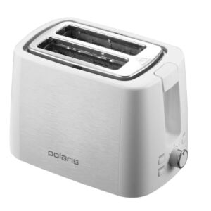 Тостер Polaris PET 0927A 5055539181107