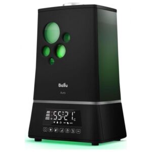 Увлажнитель воздуха Ballu UHB-1500 Ktft
