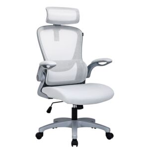 Vectis Life grey Эргономичное кресло Vectis Life grey