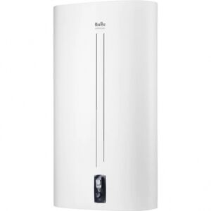 Водонагреватель Ballu BWH/S 100 Artendo DH Ktft