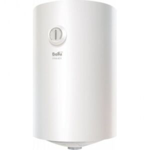 Водонагреватель Ballu BWH/S 30 Primex Ktft