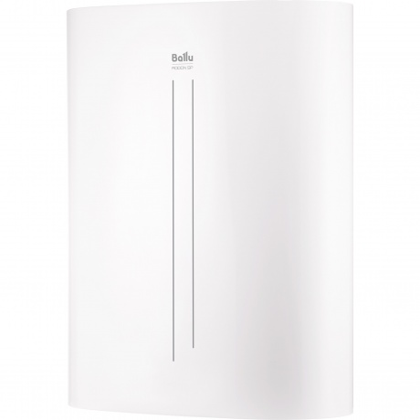 Водонагреватель Ballu BWH/S 80 Rodon SP Ktft Водонагреватель Ballu BWH/S 80 Rodon SP Ktft
