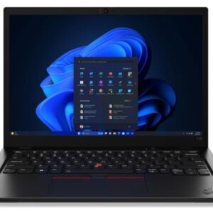Ноутбук,Lenovo,ThinkPad L13 Gen 5 xcmsh