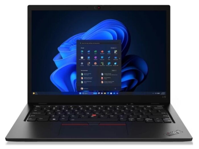 Ноутбук,Lenovo,ThinkPad L13 Gen 5 xcmsh Ноутбук,Lenovo,ThinkPad L13 Gen 5 xcmsh