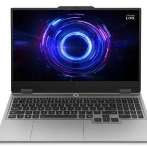 Ноутбук,Lenovo,Loq 15IRX10 xcmsh