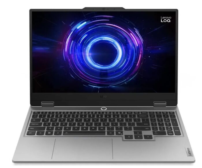 Ноутбук,Lenovo,Loq 15IRX10 xcmsh Ноутбук,Lenovo,Loq 15IRX10 xcmsh