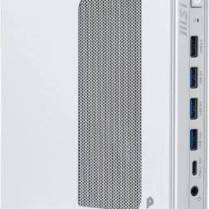 Неттоп,MSI,Pro DP10 A14MG-011XRU xcmsh