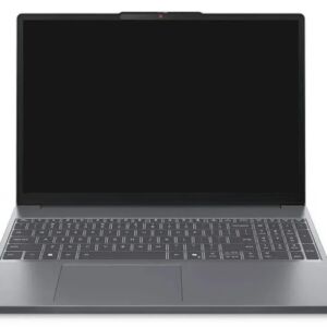 Ноутбук,Lenovo,IdeaPad Slim 3 15ARP10 xcmsh