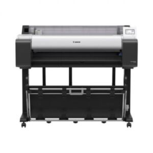 Плоттер,Canon,imagePROGRAF TM-350 xcmsh