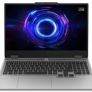 Ноутбук,Lenovo,Loq 15IRX10 xcmsh